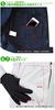 Radweather Men's Popular Workwear Set, Water-Repellent and Stain-Resistant, Includes Jumper and Pants, Perfect for Gardens, Farms, Factories, Gardenin