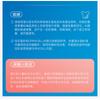Womens 2mm Neoprene Wetsuit Set Long Sleeve Short Pants Snorkeling Diving Swimming Warmth Protection