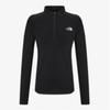The North Face Long Sleeve Summit Base Top Nt7lq84
