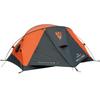 Ferrino Maverick 2 2-person Camping Tent