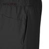 Skechers Men's Knit Shorts P226M046