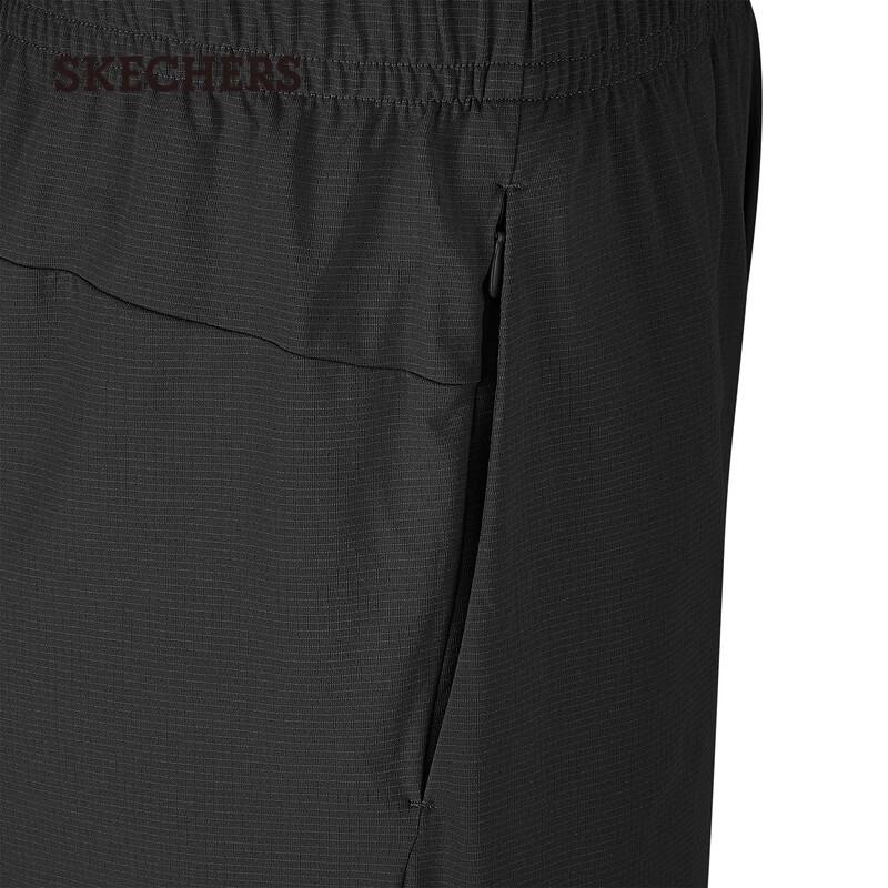 Skechers Men's Knit Shorts P226M046