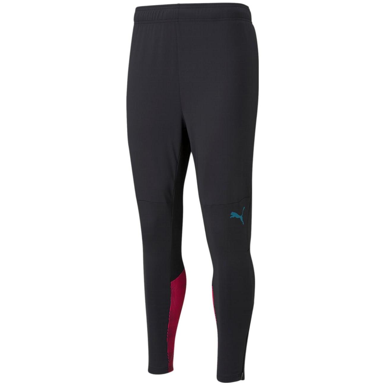 Puma Manchester City track pants 764463-12 S