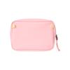 Delfonics Women's Pouch, XS Inner Carrying, Pop (Light Blue)