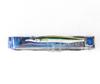 Little Jack Sayoris-Z 133 Mm 29 Grams Sinking Lure 04 (2455)