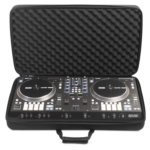 UDG U8313BL Creator Rane One Hard Case