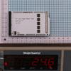 DIY modülleri – Elektronik Ürünler