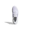 adidas Atmos x Adidas UltraBoost 1.0 Uncaged 'Cloud White' H05023