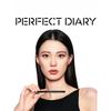 Perfect Diary Slim Long-lasting Liquid Eyeliner Pen
