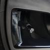 APU1  4PCS Metal Car Badges Wheel Tire Valve Caps Covers Car Accessories For Nissan Nismo X-Trail 1 2 T32 Almera Qashqai Skyline Note