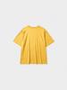 HAVE HAD Chasing Wave T-Shirt (Yellow)