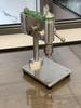 Mini & Micro Drill Press for Watchmaking