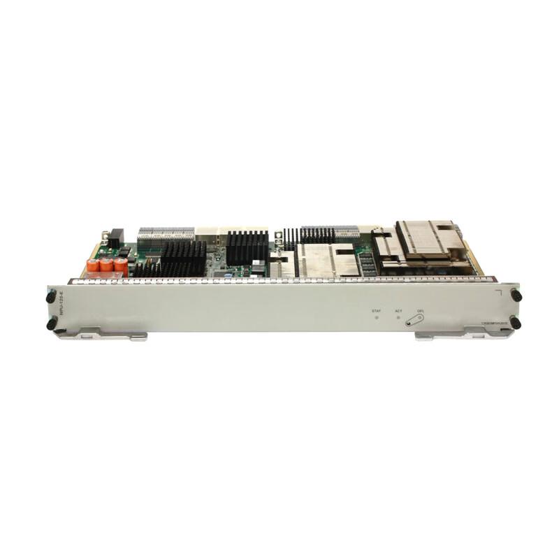

Huawei CR5DNPU1207E Network Processing Unit Card