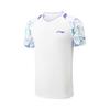 Li Ning Badminton Collection Casual Sportswear Unisex AATV015-2