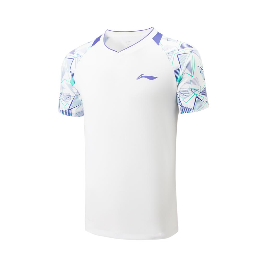 Li Ning Badminton Collection Casual Sportswear Unisex AATV015-2
