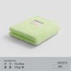 Joom Cotton Face Towel 5A Antibacterial A-Grade Xinjiang Thick Absorbent Soft Non-Shedding Adults Home Use