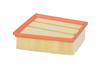 Ft13697 Fast Air Filter
