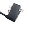 Ignition Coil For Stihl MS271 MS291 MS271C MS291C MS 271 291 Chainsaw 1141 1305