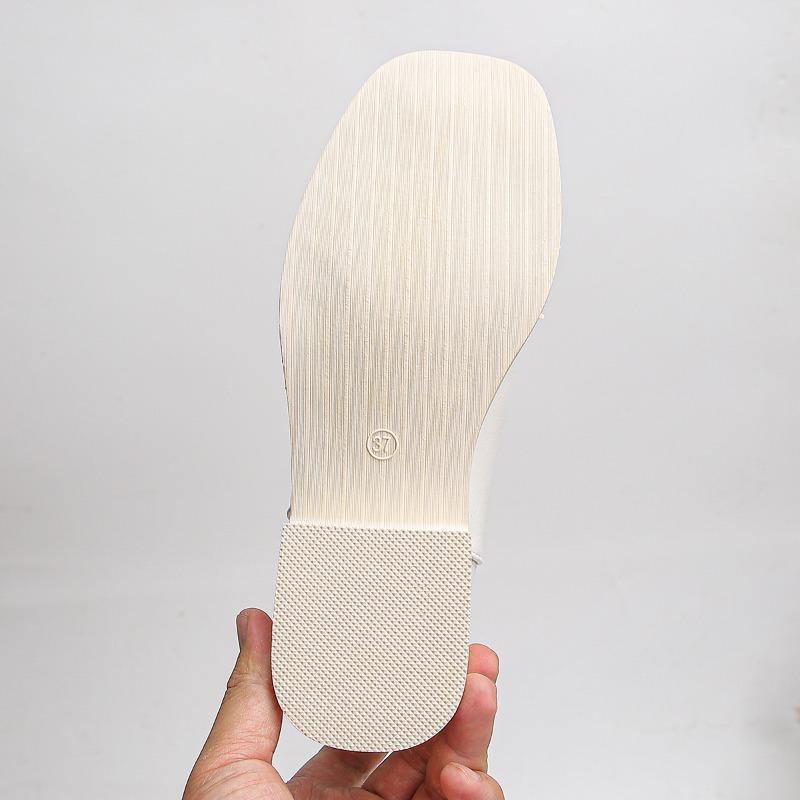 Fashion Autumn Shoes for Women New Embroidered Western Cowboy Boots Women Pointed Toe Thick Heel High Knee Boots Woman Botas De Mujer