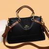 Luxus Designertaschen Hohe Qualität Leder Taschen Lässige Umhängetaschen für Damen Tragetaschen Sac A Main Bolsas Damen Handtasche