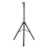 Mai Niu Car Awning Support for Camping