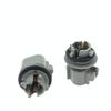 Toyota Prado T10 Lamp Holder for Width Indicator and Marker Light