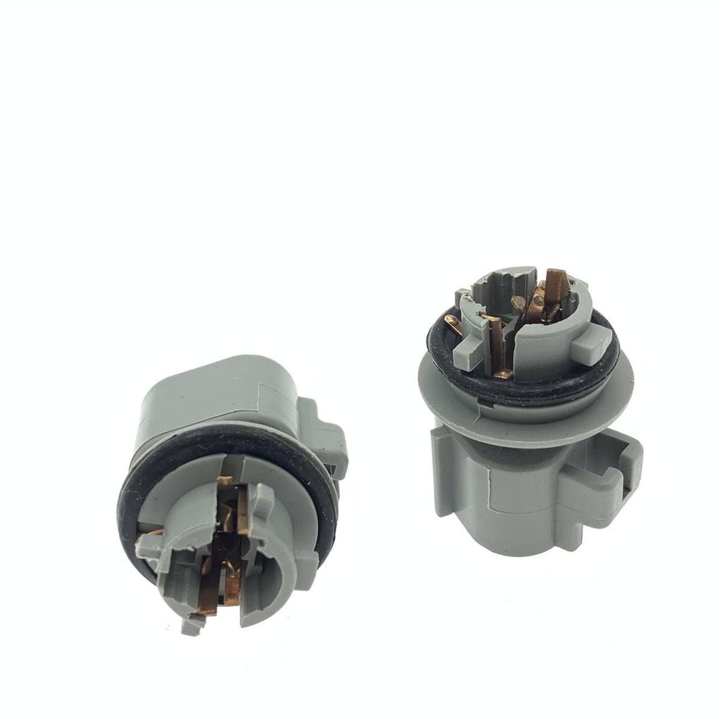 Toyota Prado T10 Lamp Holder for Width Indicator and Marker Light