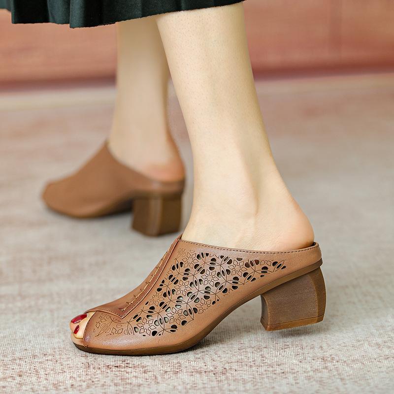 Las mujeres zapatos alta de gamuza impermeable zapatos diamante cremallera  diseño mujer moda bomba plataforma comprar a buen precio — entrega  gratuita, reseñas reales con fotos — Joom