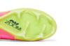 Nike Zoom Mercurial Vapor 15 Elite FG Luminous Pack Men's Sneakers