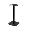Aluminum Alloy Gaming Headset Stand - Desktop Headphone Holder