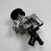3.2T Engine Water Pump Assembly for Ford Ranger (UH02-15-YE2A)