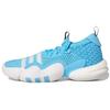 Trae Young 2 'Down In the Deep' Men's H06479