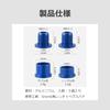 Lifactlab. Chainring Bolt Bicycle Front Gear Fixing Screw Lightweight Aluminum