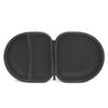Portable Earphone Carrying for Case Full Protective for Case for WH-H900N Headphone Kids Boys Girls Women Men
