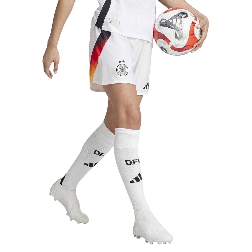 adidas Unisex Adult Train Geometric Pattern Shorts