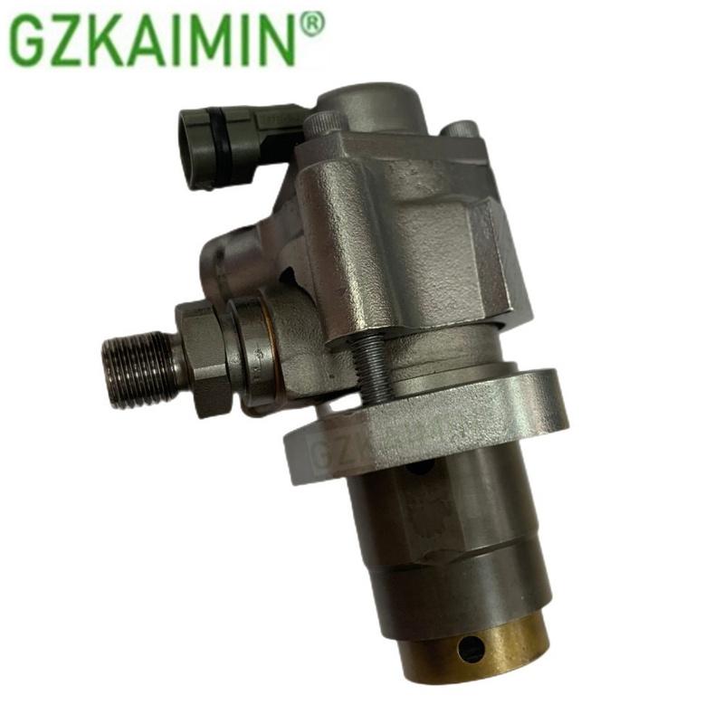 GZKM Hight Pressure Fuel Pump  For Toyota Mark 2 Crow 23100-28040 23100-28052 295100-0170 23480-28012