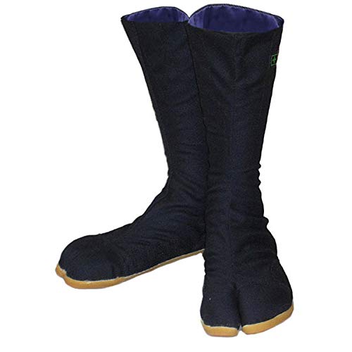 

Marugo Pro Guard Permanent Shampoo, 12 Shampoos (24.5cm, Navy Blue)