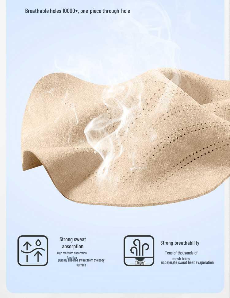 Universal Lixingyue Suede Seat Cover for Four Seasons 202526 Dongfang Yao