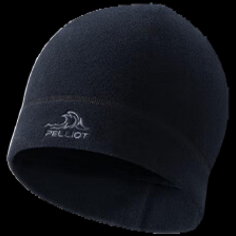 Pelliot Outdoor Warm Windproof Fleece Hat