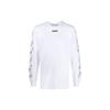 OFF WHITE FW21 T Shirt Men's White, Attribute Snippet Synchronized Title Preview OMAB001S201850030188