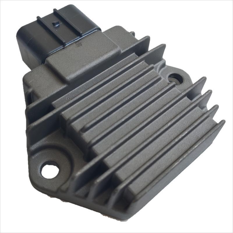 Honda Rectifier for TRX350, TRX400, TRX450S, VT750