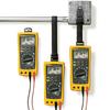 Elektrilised mõõteriistad – Multimeetrid