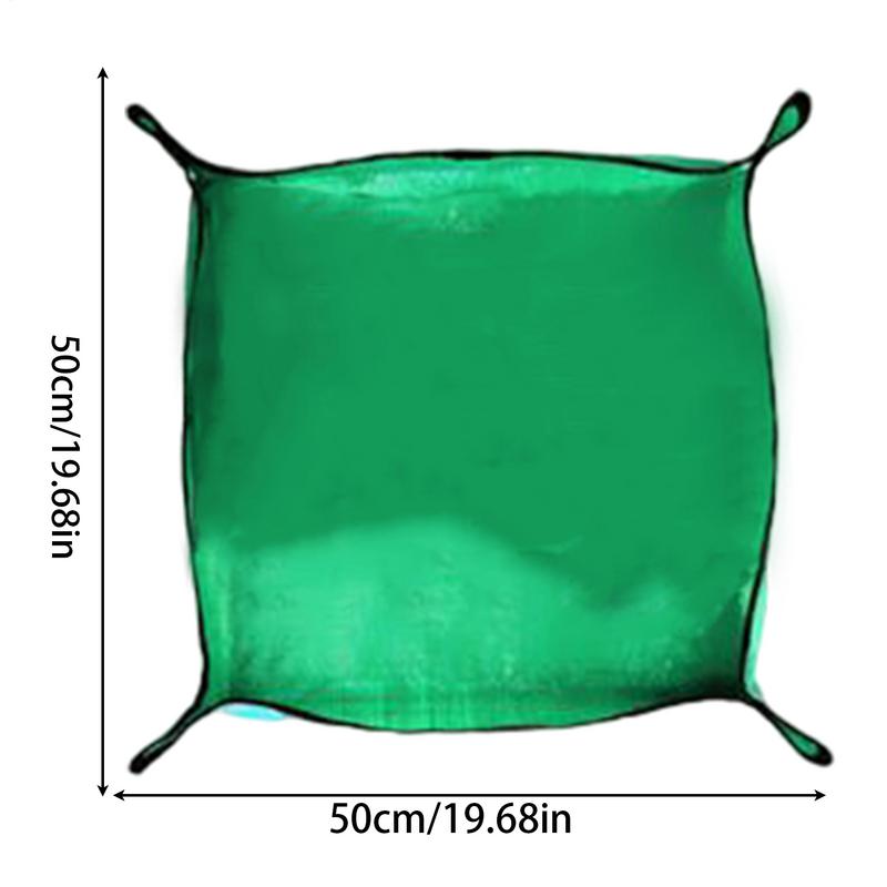 House Plant Tools Set Reusable Flower Planting Tools Multifunctional Transplanting Gadgets Digging Supplies For Outdoor