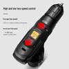 Deli 12V Cordless Electric Drill Screwdriver Kit CN Plug (adapter Included)