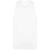AWDis Cool Childrens/Kids Vest Top