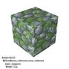 Magnetic World Building Blocks: Educational Toy for Kids
