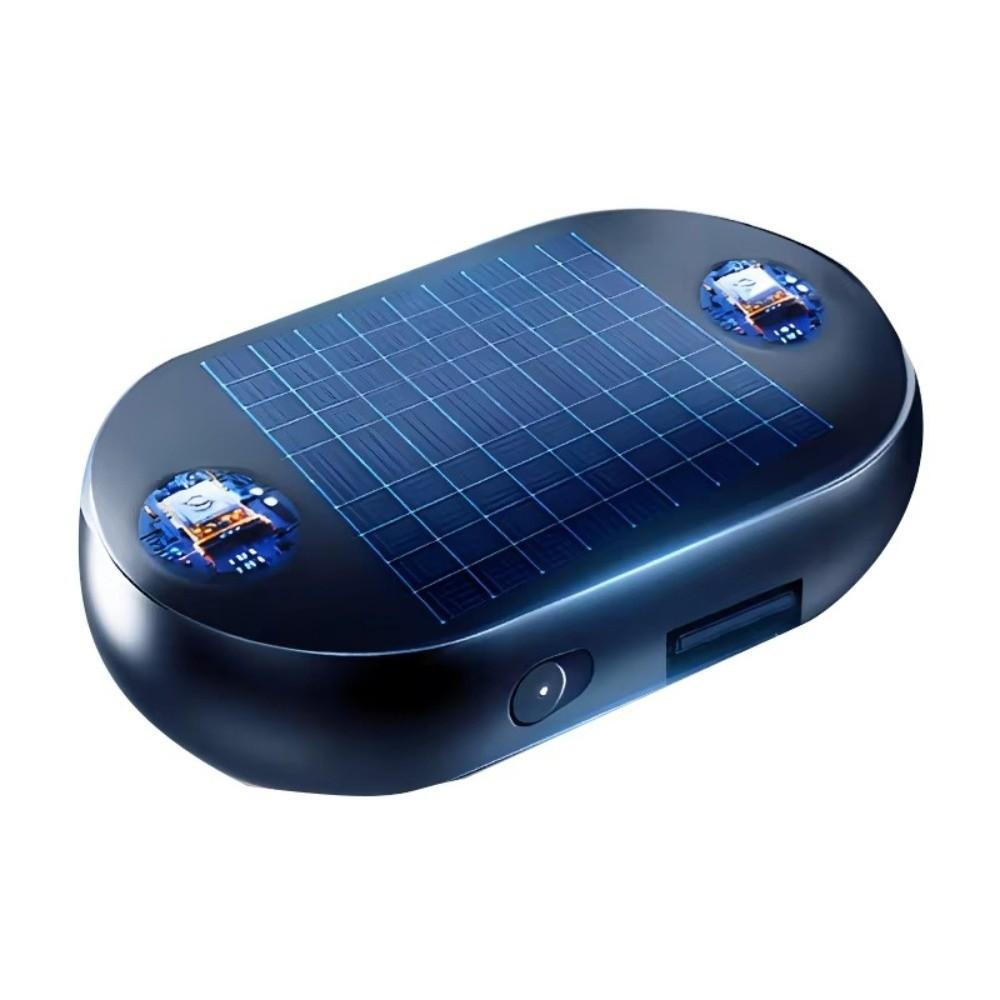 Entnebelndes Auto Schneeentferner Gerät Enteisen SchneePflug Frostschutz Auto Windschutzscheibe