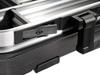 Tool Case B&W "PROFI" 120.03P