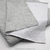100% Organic GOTS Eco-friendly Jersey Fabric Soft EPTFE Laminated Cotton Knit Baby Cloth for Boys Girls Mattress Towel
