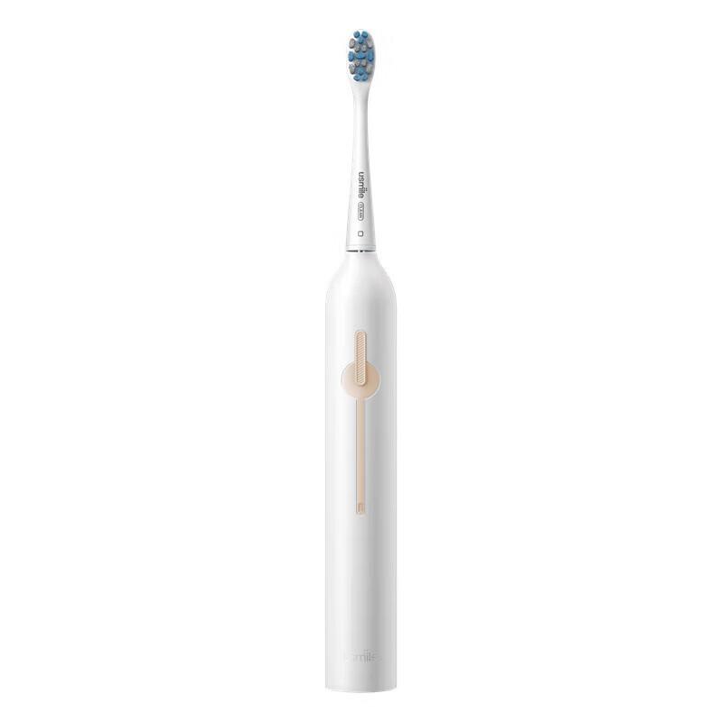 Usmile P1SE Sonic Electric Toothbrush CN plug (adapter included)